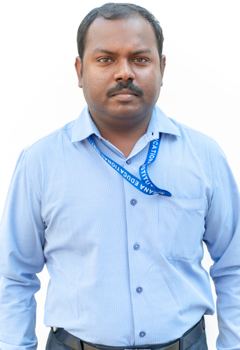 Surana College Bangalore College Prospectus Images photo 39